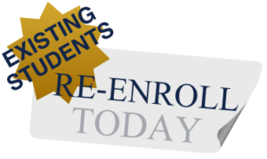 Enrollment & Registration at OPA - Ogden Preparatory Academy